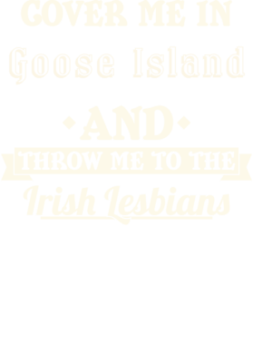 https://s3.us-west-1.wasabisys.com/ecart-content/stpatricksdaytee.com/overlays/186/640/18664020.png img