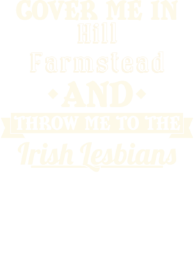 https://s3.us-west-1.wasabisys.com/ecart-content/stpatricksdaytee.com/overlays/186/640/18664032.png img
