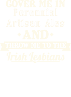 https://s3.us-west-1.wasabisys.com/ecart-content/stpatricksdaytee.com/overlays/186/640/18664078.png img