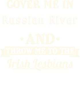 https://s3.us-west-1.wasabisys.com/ecart-content/stpatricksdaytee.com/overlays/186/641/18664136.png img