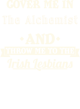 https://s3.us-west-1.wasabisys.com/ecart-content/stpatricksdaytee.com/overlays/186/641/18664153.png img