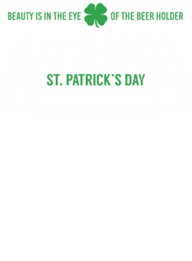 https://s3.us-west-1.wasabisys.com/ecart-content/stpatricksdaytee.com/overlays/186/793/18679398.png img