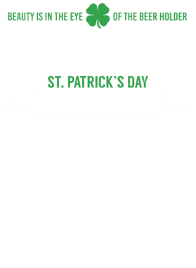 https://s3.us-west-1.wasabisys.com/ecart-content/stpatricksdaytee.com/overlays/186/794/18679430.png img