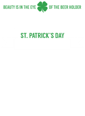 https://s3.us-west-1.wasabisys.com/ecart-content/stpatricksdaytee.com/overlays/186/794/18679446.png img