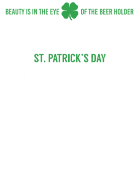 https://s3.us-west-1.wasabisys.com/ecart-content/stpatricksdaytee.com/overlays/186/794/18679496.png img