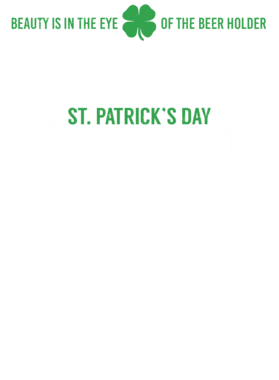 https://s3.us-west-1.wasabisys.com/ecart-content/stpatricksdaytee.com/overlays/186/795/18679515.png img