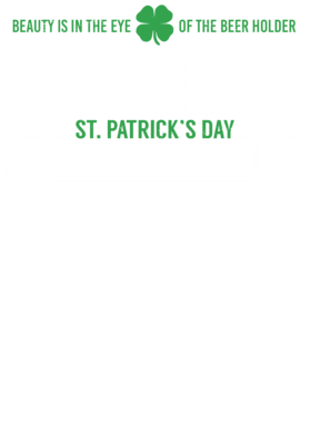 https://s3.us-west-1.wasabisys.com/ecart-content/stpatricksdaytee.com/overlays/186/795/18679535.png img