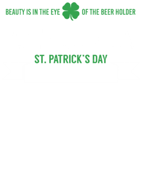 https://s3.us-west-1.wasabisys.com/ecart-content/stpatricksdaytee.com/overlays/186/796/18679606.png img