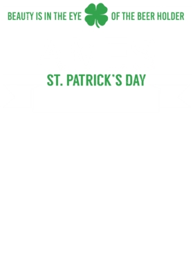 https://s3.us-west-1.wasabisys.com/ecart-content/stpatricksdaytee.com/overlays/186/796/18679653.png img