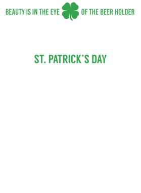 https://s3.us-west-1.wasabisys.com/ecart-content/stpatricksdaytee.com/overlays/186/796/18679675.png img