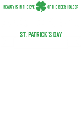 https://s3.us-west-1.wasabisys.com/ecart-content/stpatricksdaytee.com/overlays/186/796/18679698.png img