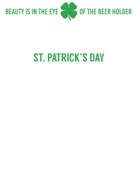 https://s3.us-west-1.wasabisys.com/ecart-content/stpatricksdaytee.com/overlays/186/798/18679806.png img
