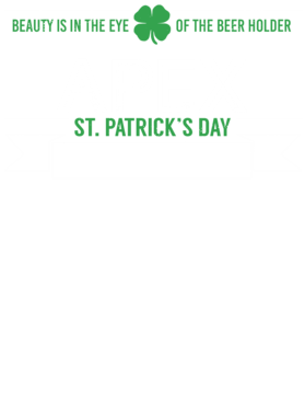 https://s3.us-west-1.wasabisys.com/ecart-content/stpatricksdaytee.com/overlays/186/798/18679841.png img