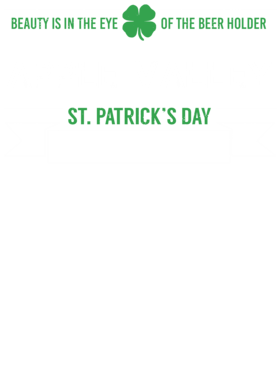 https://s3.us-west-1.wasabisys.com/ecart-content/stpatricksdaytee.com/overlays/186/798/18679873.png img