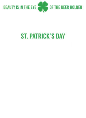 https://s3.us-west-1.wasabisys.com/ecart-content/stpatricksdaytee.com/overlays/186/799/18679921.png img