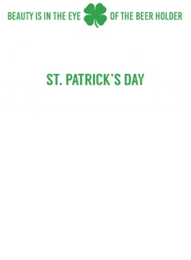 https://s3.us-west-1.wasabisys.com/ecart-content/stpatricksdaytee.com/overlays/186/799/18679962.png img