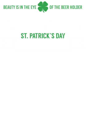 https://s3.us-west-1.wasabisys.com/ecart-content/stpatricksdaytee.com/overlays/186/800/18680027.png img