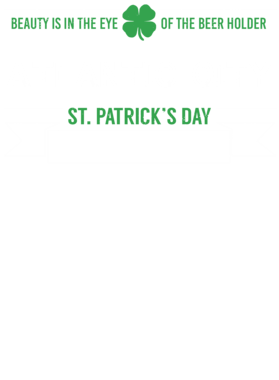 https://s3.us-west-1.wasabisys.com/ecart-content/stpatricksdaytee.com/overlays/186/800/18680051.png img