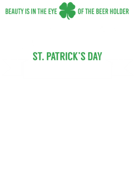 https://s3.us-west-1.wasabisys.com/ecart-content/stpatricksdaytee.com/overlays/186/801/18680110.png img
