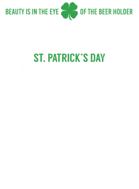 https://s3.us-west-1.wasabisys.com/ecart-content/stpatricksdaytee.com/overlays/186/801/18680185.png img