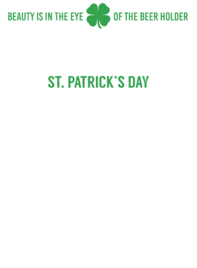 https://s3.us-west-1.wasabisys.com/ecart-content/stpatricksdaytee.com/overlays/186/802/18680205.png img