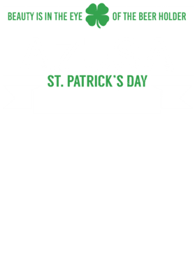 https://s3.us-west-1.wasabisys.com/ecart-content/stpatricksdaytee.com/overlays/186/802/18680269.png img