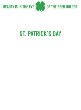https://s3.us-west-1.wasabisys.com/ecart-content/stpatricksdaytee.com/overlays/186/803/18680385.png img