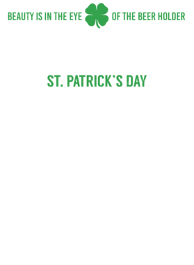 https://s3.us-west-1.wasabisys.com/ecart-content/stpatricksdaytee.com/overlays/186/804/18680403.png img