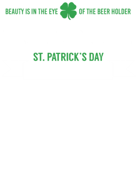 https://s3.us-west-1.wasabisys.com/ecart-content/stpatricksdaytee.com/overlays/186/804/18680430.png img