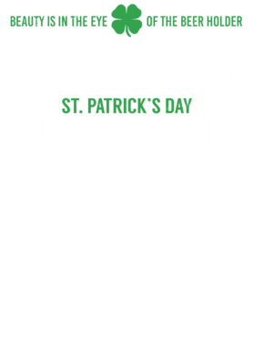 https://s3.us-west-1.wasabisys.com/ecart-content/stpatricksdaytee.com/overlays/186/804/18680473.png img
