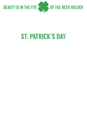 https://s3.us-west-1.wasabisys.com/ecart-content/stpatricksdaytee.com/overlays/186/805/18680577.png img