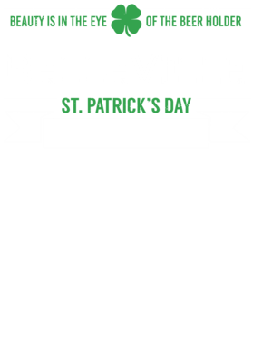 https://s3.us-west-1.wasabisys.com/ecart-content/stpatricksdaytee.com/overlays/186/806/18680624.png img