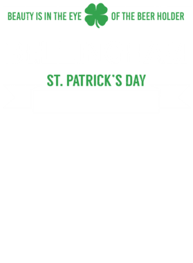 https://s3.us-west-1.wasabisys.com/ecart-content/stpatricksdaytee.com/overlays/186/807/18680701.png img