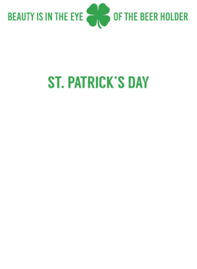 https://s3.us-west-1.wasabisys.com/ecart-content/stpatricksdaytee.com/overlays/186/807/18680720.png img