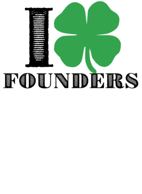https://s3.us-west-1.wasabisys.com/ecart-content/stpatricksdaytee.com/overlays/186/808/18680811.png img