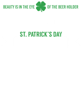 https://s3.us-west-1.wasabisys.com/ecart-content/stpatricksdaytee.com/overlays/186/808/18680855.png img