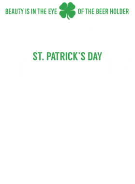 https://s3.us-west-1.wasabisys.com/ecart-content/stpatricksdaytee.com/overlays/186/809/18680958.png img