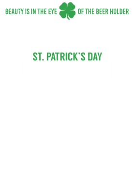 https://s3.us-west-1.wasabisys.com/ecart-content/stpatricksdaytee.com/overlays/186/809/18680977.png img