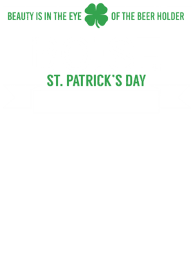 https://s3.us-west-1.wasabisys.com/ecart-content/stpatricksdaytee.com/overlays/186/810/18681096.png img