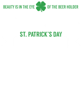 https://s3.us-west-1.wasabisys.com/ecart-content/stpatricksdaytee.com/overlays/186/814/18681465.png img