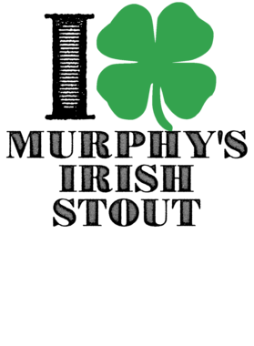 https://s3.us-west-1.wasabisys.com/ecart-content/stpatricksdaytee.com/overlays/186/814/18681496.png img