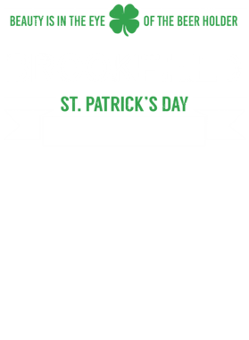 https://s3.us-west-1.wasabisys.com/ecart-content/stpatricksdaytee.com/overlays/186/816/18681601.png img
