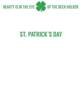 https://s3.us-west-1.wasabisys.com/ecart-content/stpatricksdaytee.com/overlays/186/817/18681772.png img