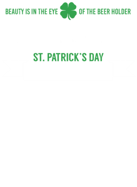 https://s3.us-west-1.wasabisys.com/ecart-content/stpatricksdaytee.com/overlays/186/817/18681789.png img
