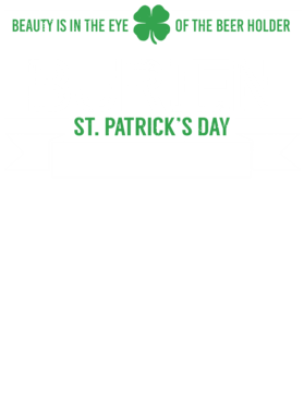 https://s3.us-west-1.wasabisys.com/ecart-content/stpatricksdaytee.com/overlays/186/818/18681842.png img