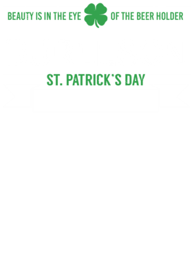 https://s3.us-west-1.wasabisys.com/ecart-content/stpatricksdaytee.com/overlays/186/818/18681863.png img
