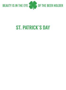 https://s3.us-west-1.wasabisys.com/ecart-content/stpatricksdaytee.com/overlays/186/819/18681906.png img