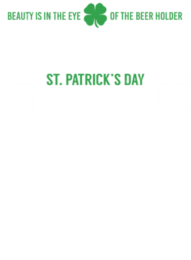https://s3.us-west-1.wasabisys.com/ecart-content/stpatricksdaytee.com/overlays/186/819/18681924.png img