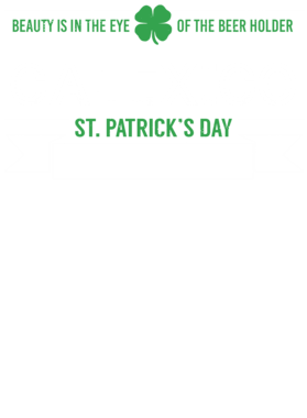 https://s3.us-west-1.wasabisys.com/ecart-content/stpatricksdaytee.com/overlays/186/819/18681943.png img
