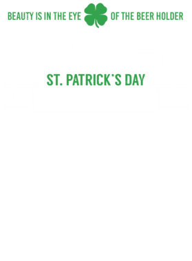 https://s3.us-west-1.wasabisys.com/ecart-content/stpatricksdaytee.com/overlays/186/820/18682004.png img